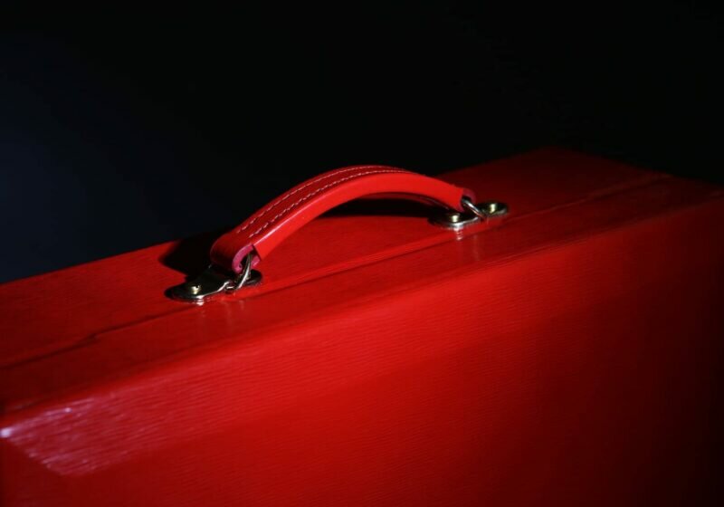 boite-rouge-britanique