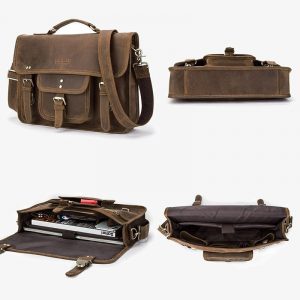 briefcase-homme-bandouliere-marron